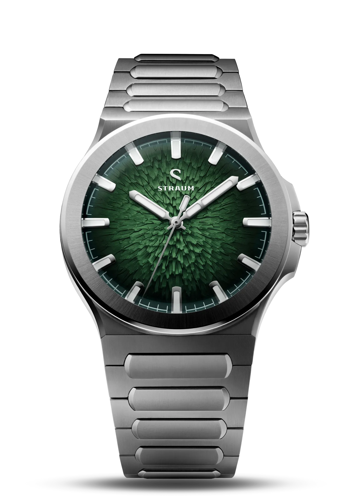jan-mayen-steel__moss-