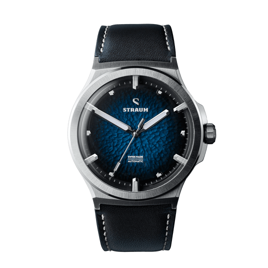 Opphav Blue