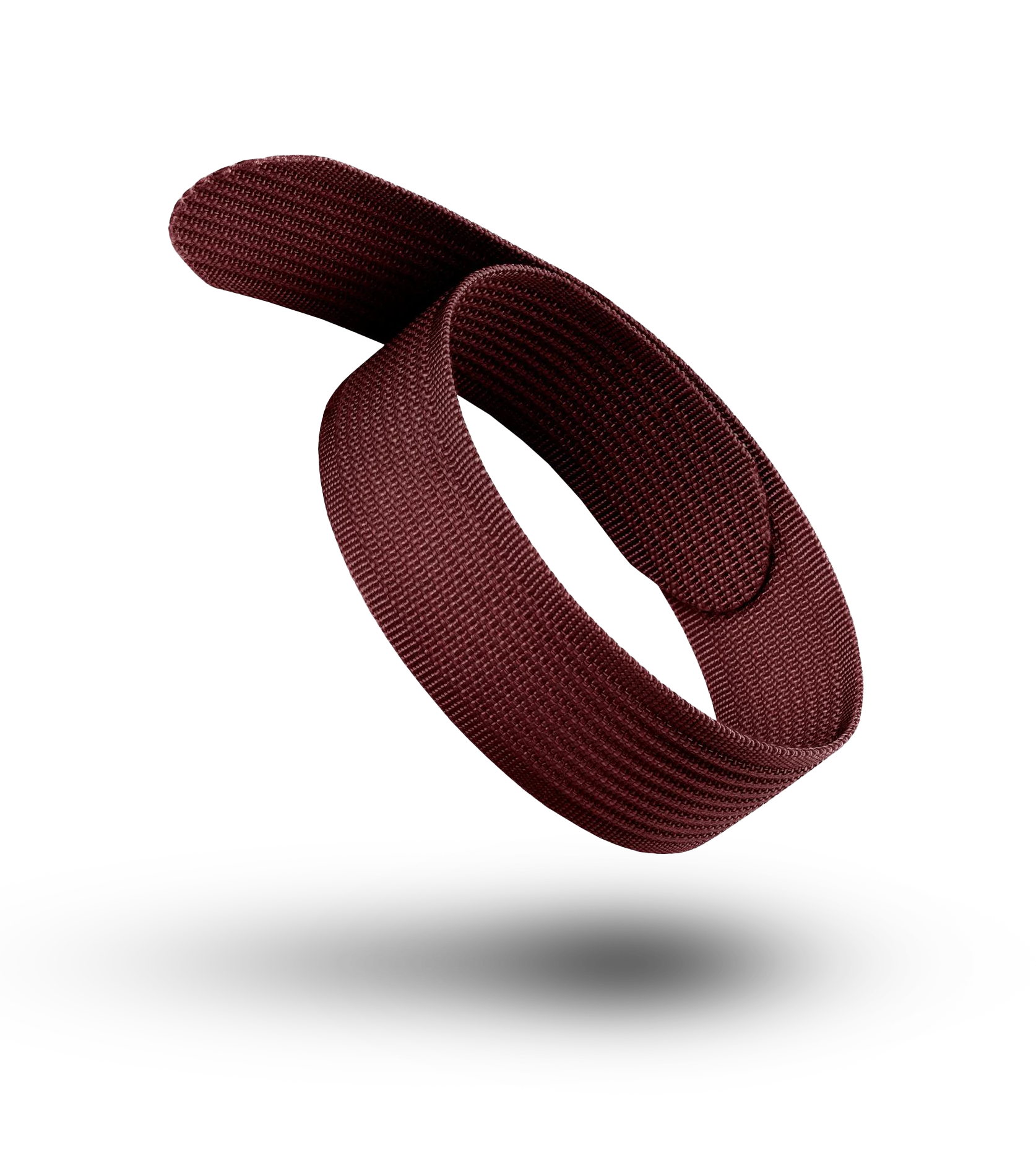 Hydra Straps main image 0