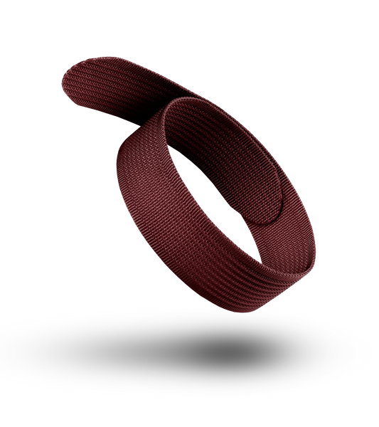 OctoPod HydraRib Watch Strap - Sparta