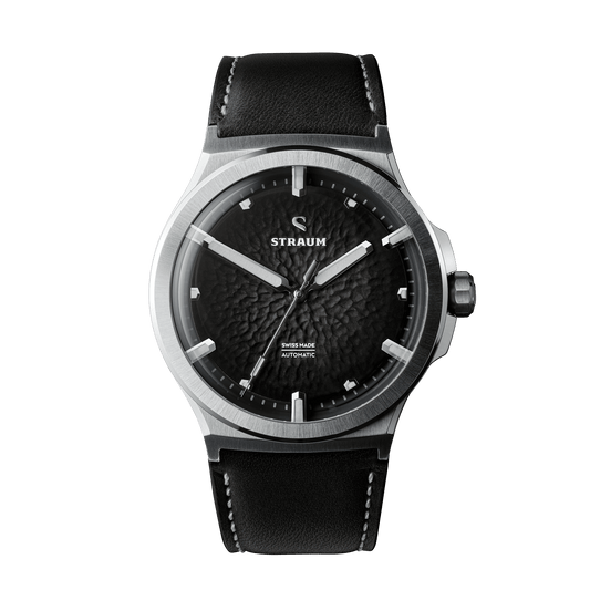 Opphav Black