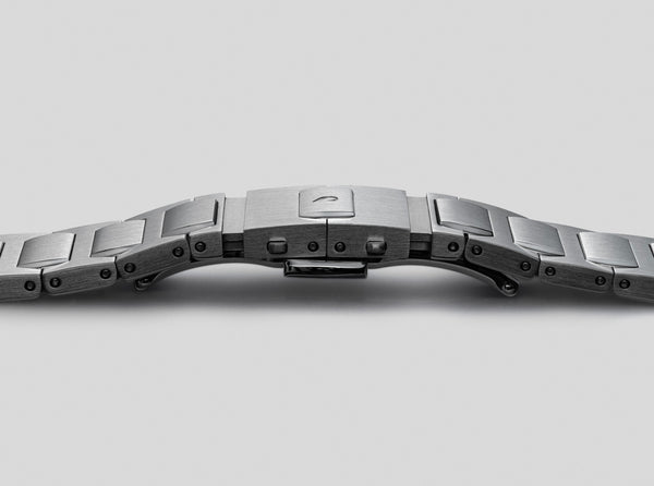 Straum Introduces the Straum Micro-Adjust Clasp