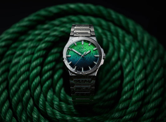 Straum Jan Mayen Aurora Sky Review: Capturing the Northern Lights
