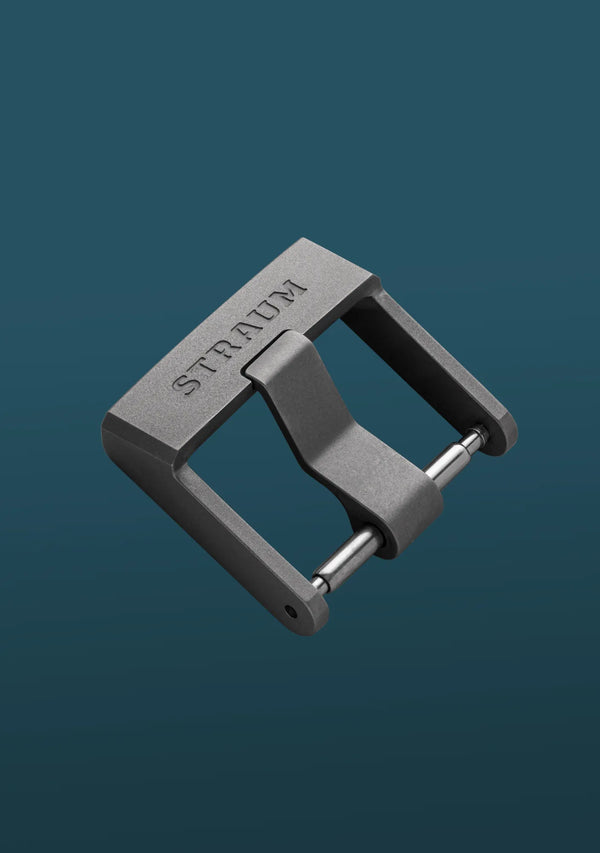 Buckles