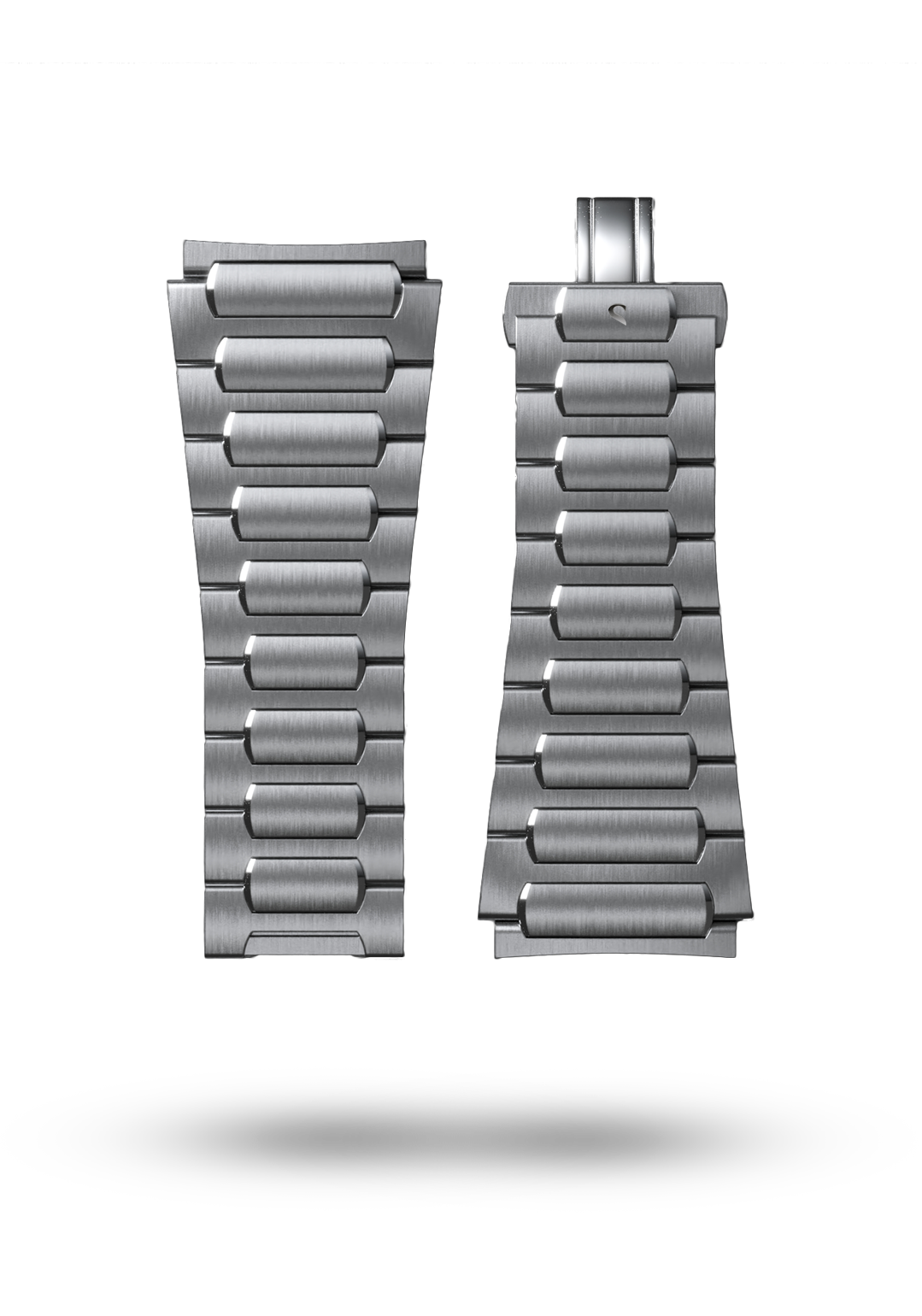 Opphav Stainless Steel Bracelet