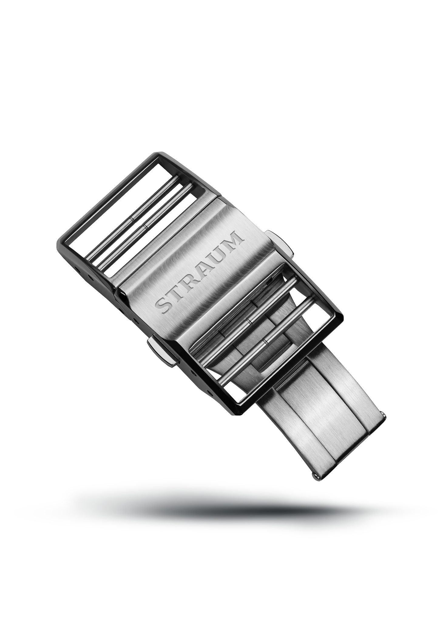 All Products Straum Watches all-products-straum-watches