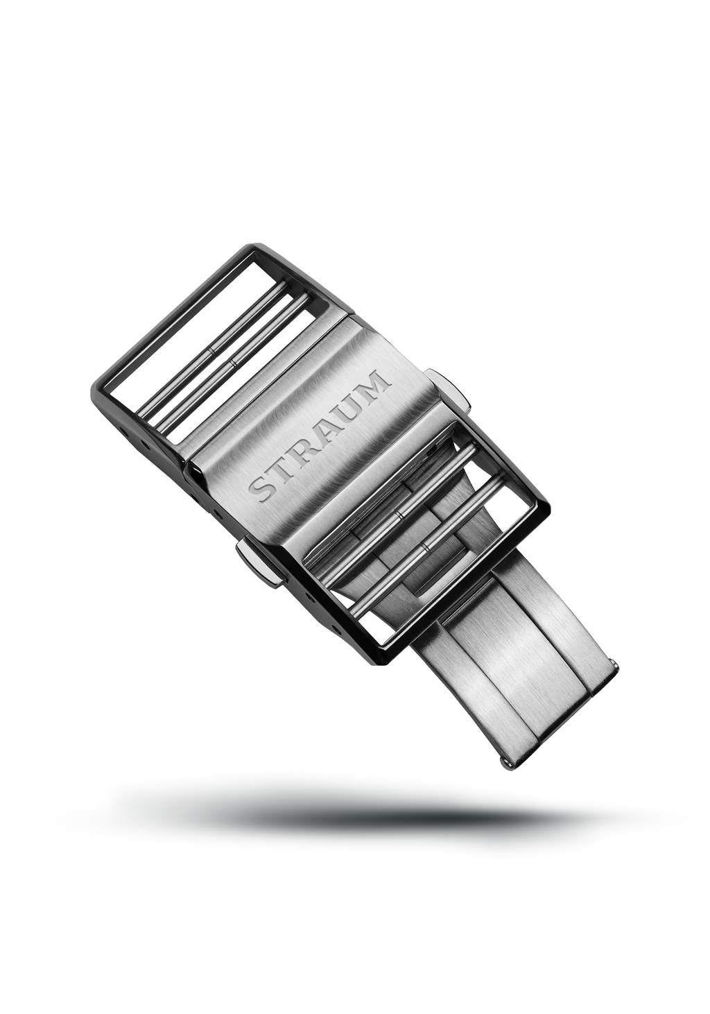 Octopodbrushed_productshot.png Octopodbrushed_productshot.png