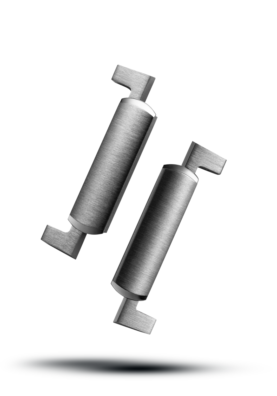All products straum watches