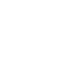 Straum