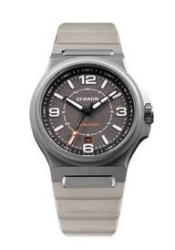 FKM Rubber Beige