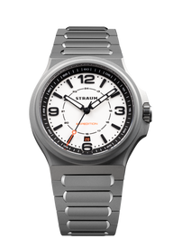 Titanium Grade 5