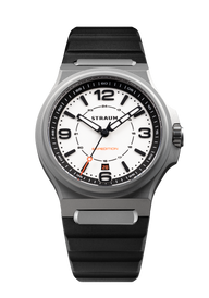 FKM Rubber Black