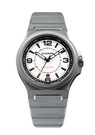 FKM Rubber Gray