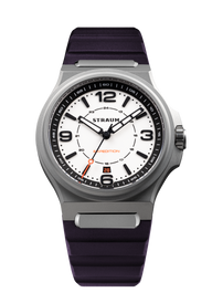 FKM Rubber Purple