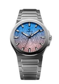 Stainless Steel