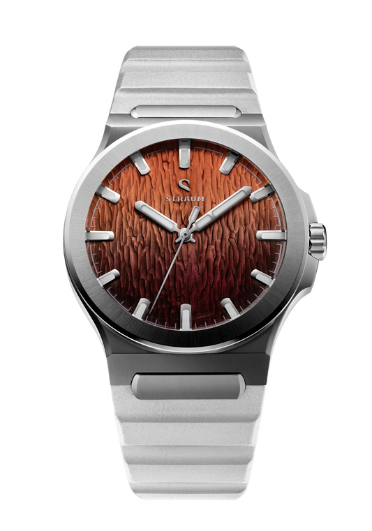 Jan Mayen Tundra Brown
