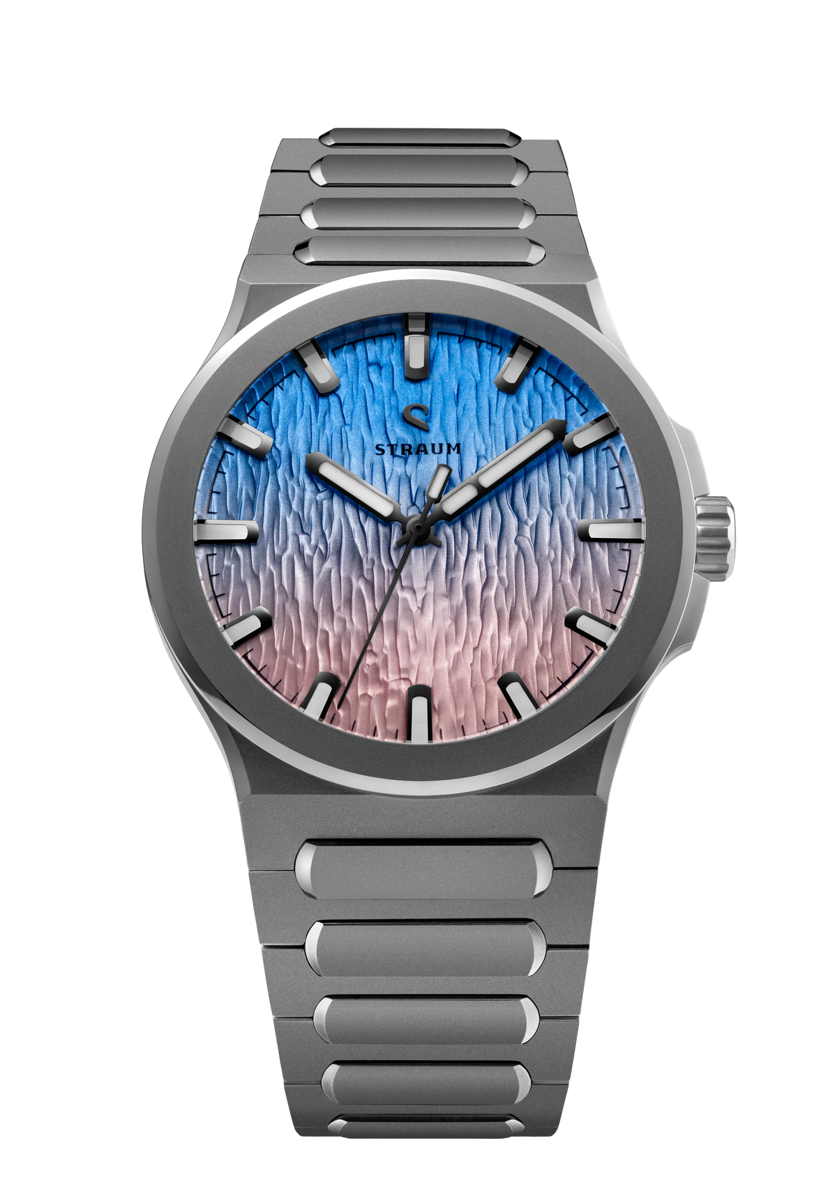 WATCH-JANMAYEN-CPL-02-TI5-ALPINEGLOW-39-BRACELET-TI5-MAQR