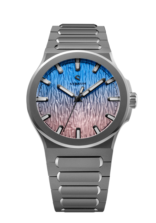 WATCH-JANMAYEN-CPL-02-TI5-ALPINEGLOW-39-BRACELET-TI5-MAQR