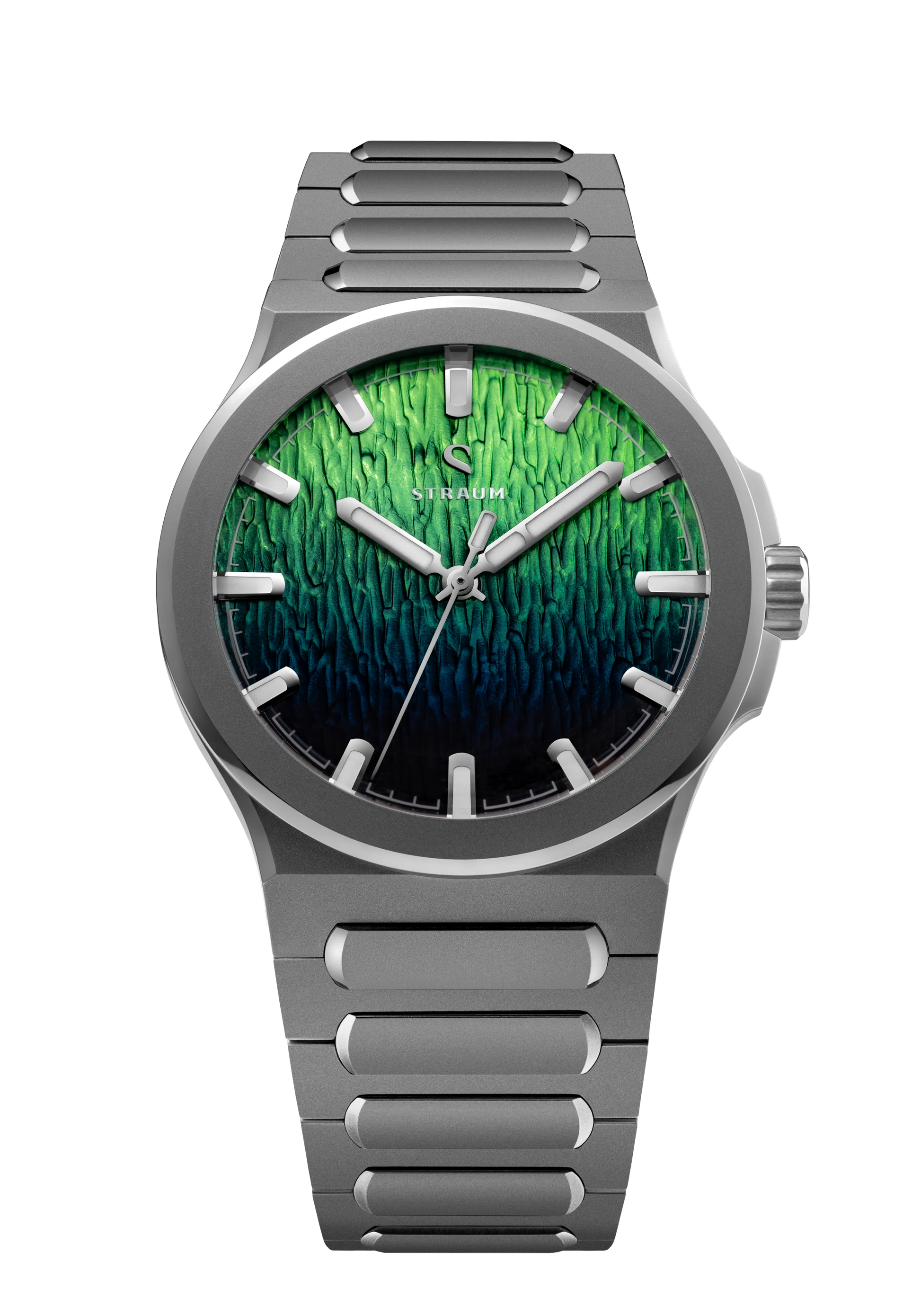 WATCH-JANMAYEN-CPL-02-TI5-AURORASKY-39-BRACELET-TI5-MAQR
