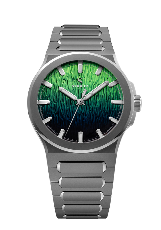 WATCH-JANMAYEN-CPL-02-TI5-AURORASKY-39-BRACELET-TI5-MAQR