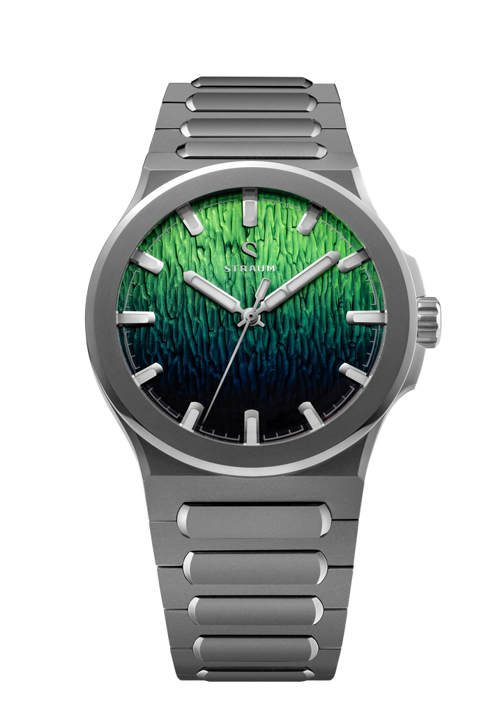 WATCH-JANMAYEN-CPL-02-TI5-AURORASKY-39-BRACELET-TI5-MAQR