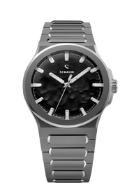 Titanium Grade 5