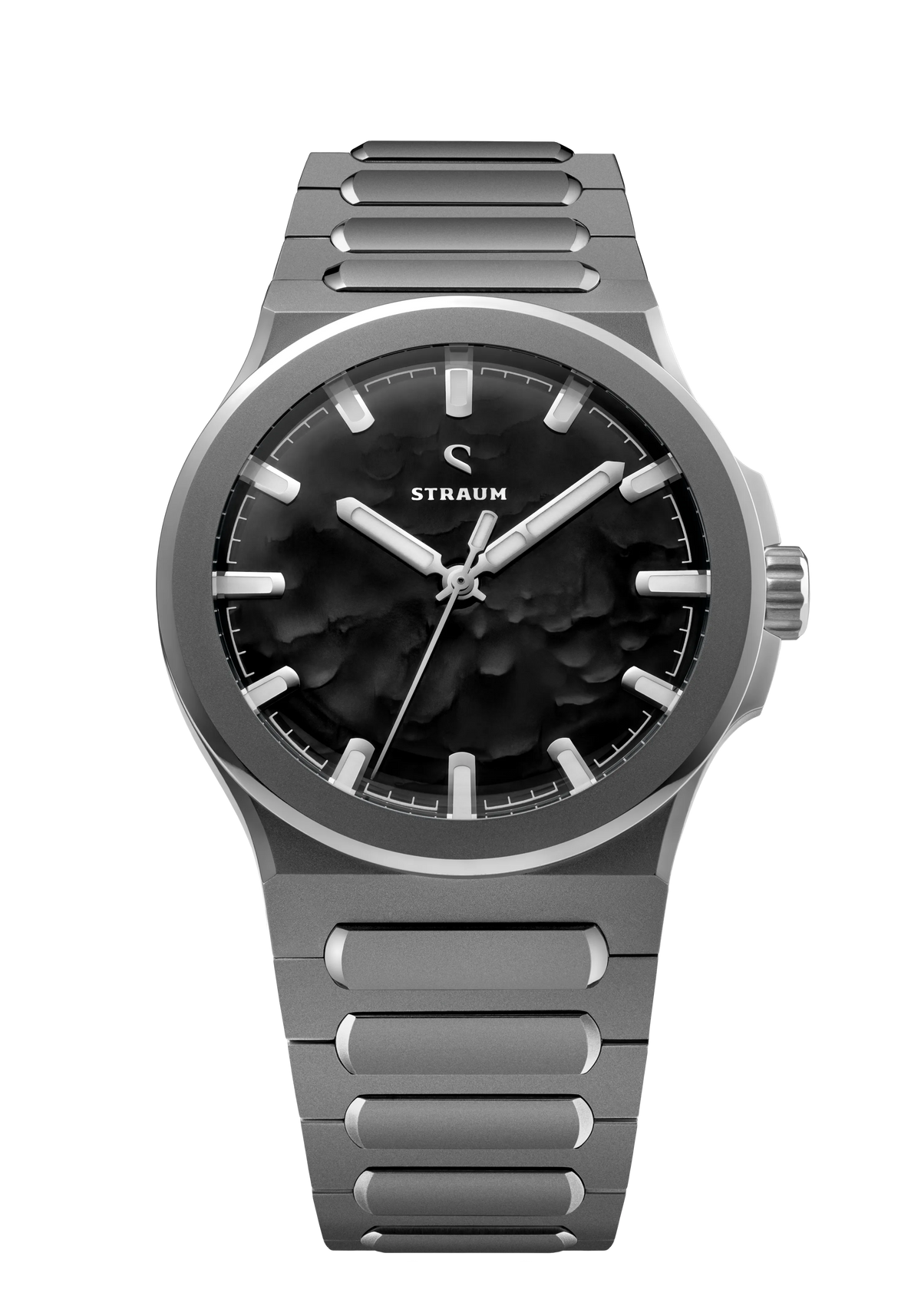 WATCH-JANMAYEN-CPL-02-TI5-BLACK-39-BRACELET-TI5-MAQR