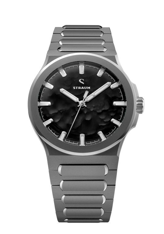 WATCH-JANMAYEN-CPL-02-TI5-BLACK-39-BRACELET-TI5-MAQR