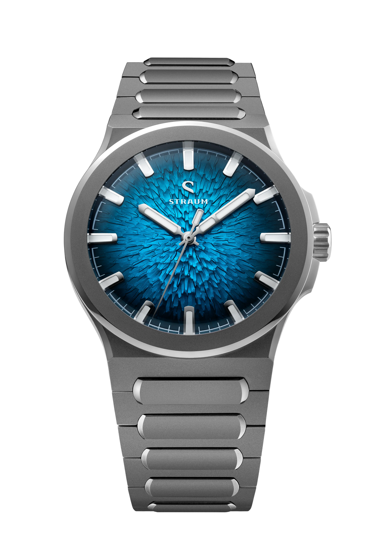 WATCH-JANMAYEN-CPL-02-TI5-BLUE-39-BRACELET-TI5-MAQR