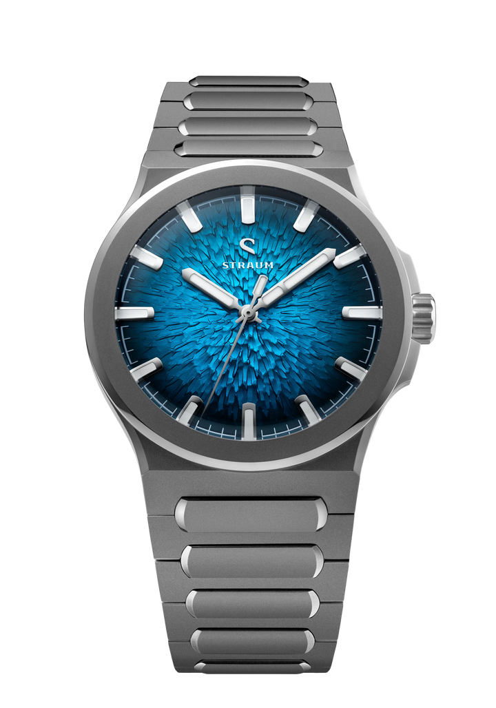 WATCH-JANMAYEN-CPL-02-TI5-BLUE-39-BRACELET-TI5-MAQR