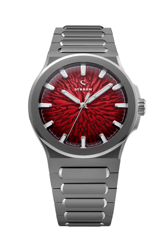 WATCH-JANMAYEN-CPL-02-TI5-FRATELLO-39-BRACELET-TI5-MAQR