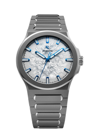 Titanium Grade 5