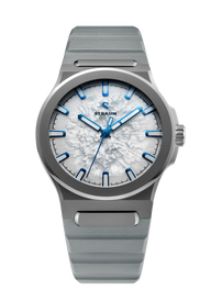 FKM Rubber Gray