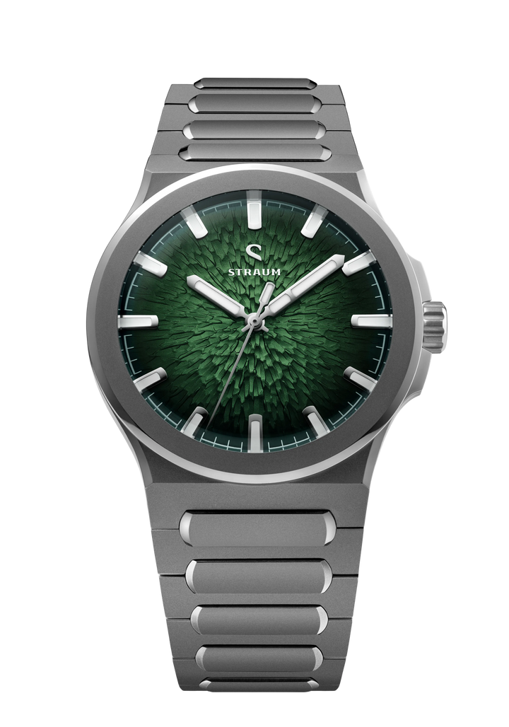 WATCH-JANMAYEN-CPL-02-TI5-GREEN-39-BRACELET-TI5-MAQR
