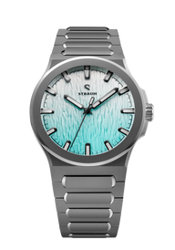 Titanium Grade 5