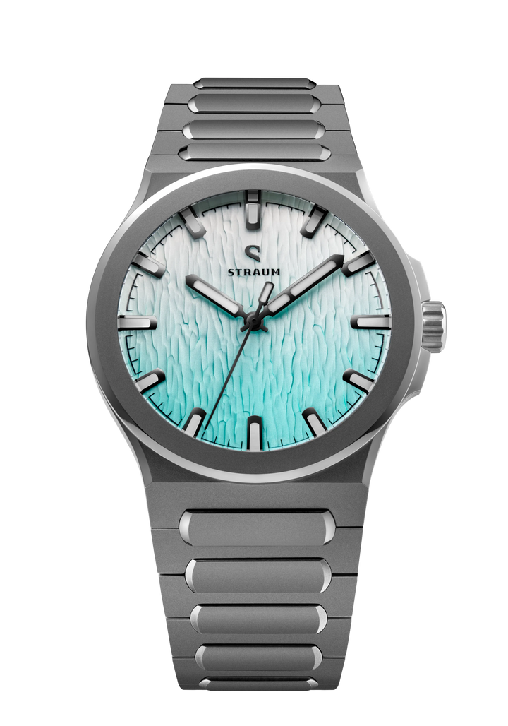 WATCH-JANMAYEN-CPL-02-TI5-MELTWATERTEAL-39-BRACELET-TI5-MAQR
