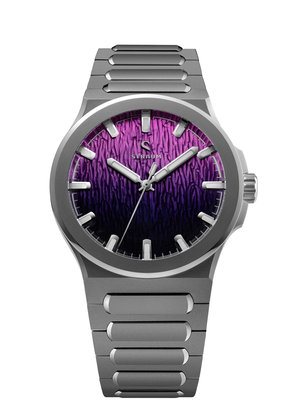 WATCH-JANMAYEN-CPL-02-TI5-PURPLEBOREALIS-39-BRACELET-TI5-MAQR