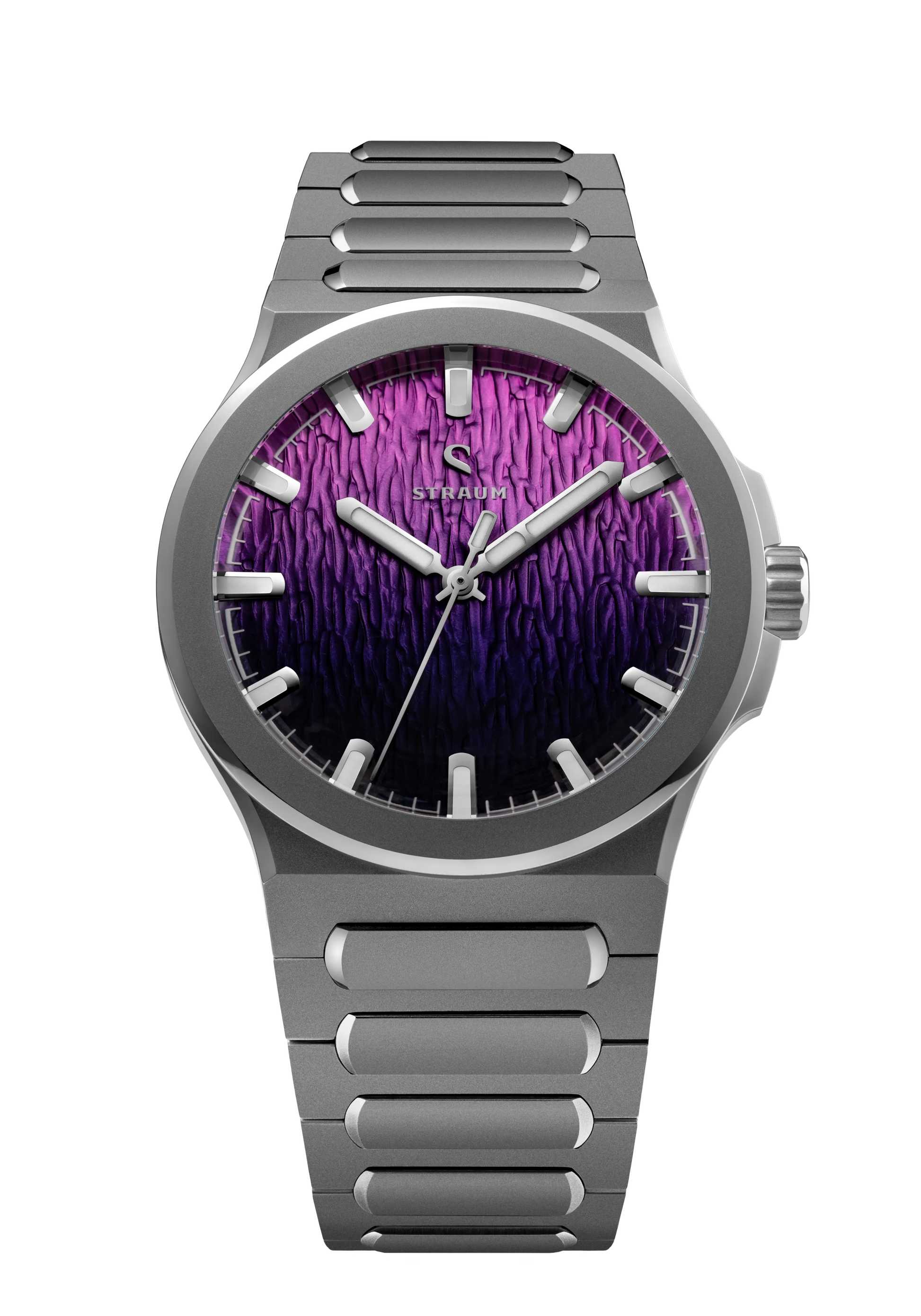 WATCH-JANMAYEN-CPL-02-TI5-PURPLEBOREALIS-39-BRACELET-TI5-MAQR