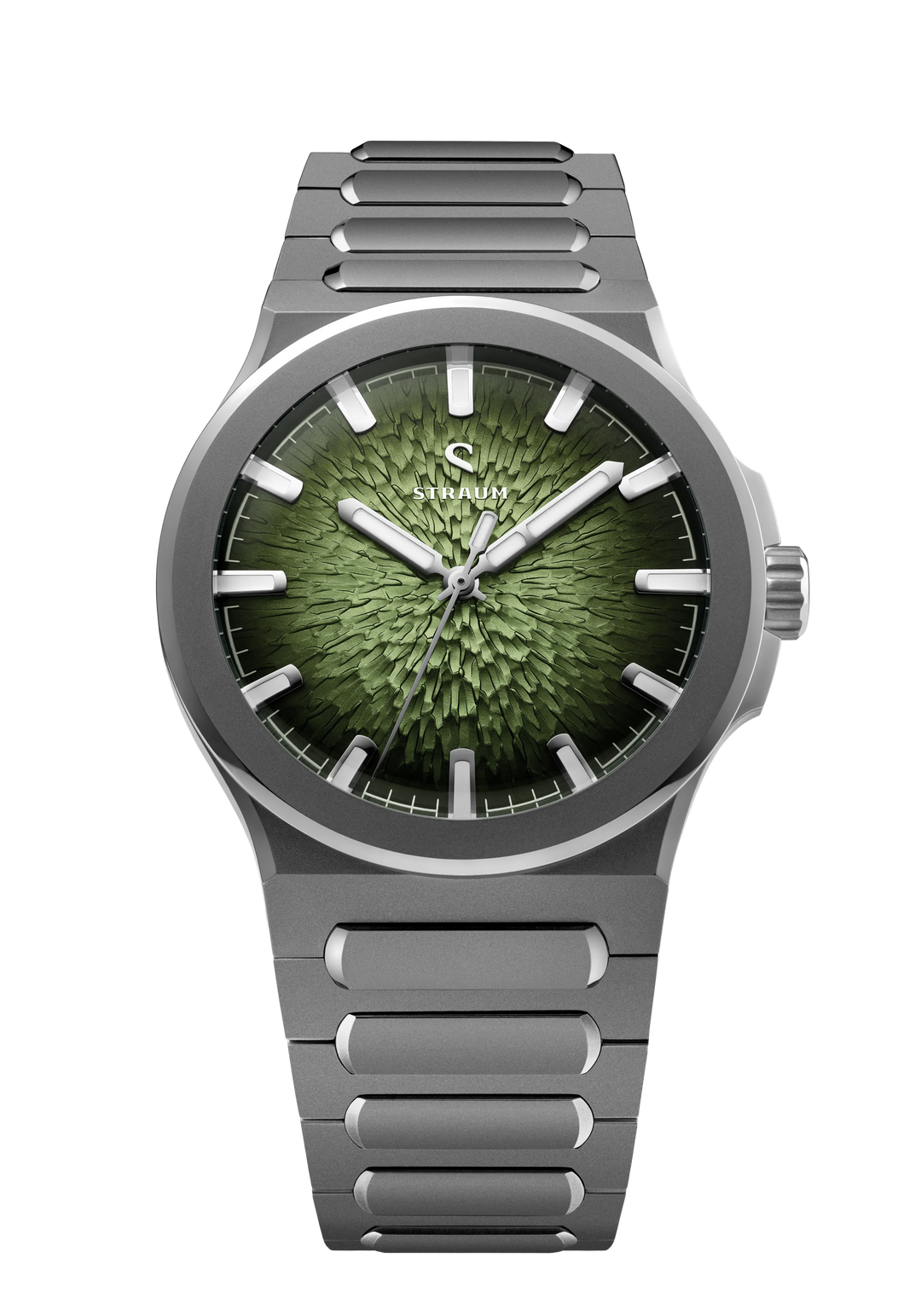 WATCH-JANMAYEN-CPL-02-TI5-TIME+TIDE-39-BRACELET-TI5-MAQR