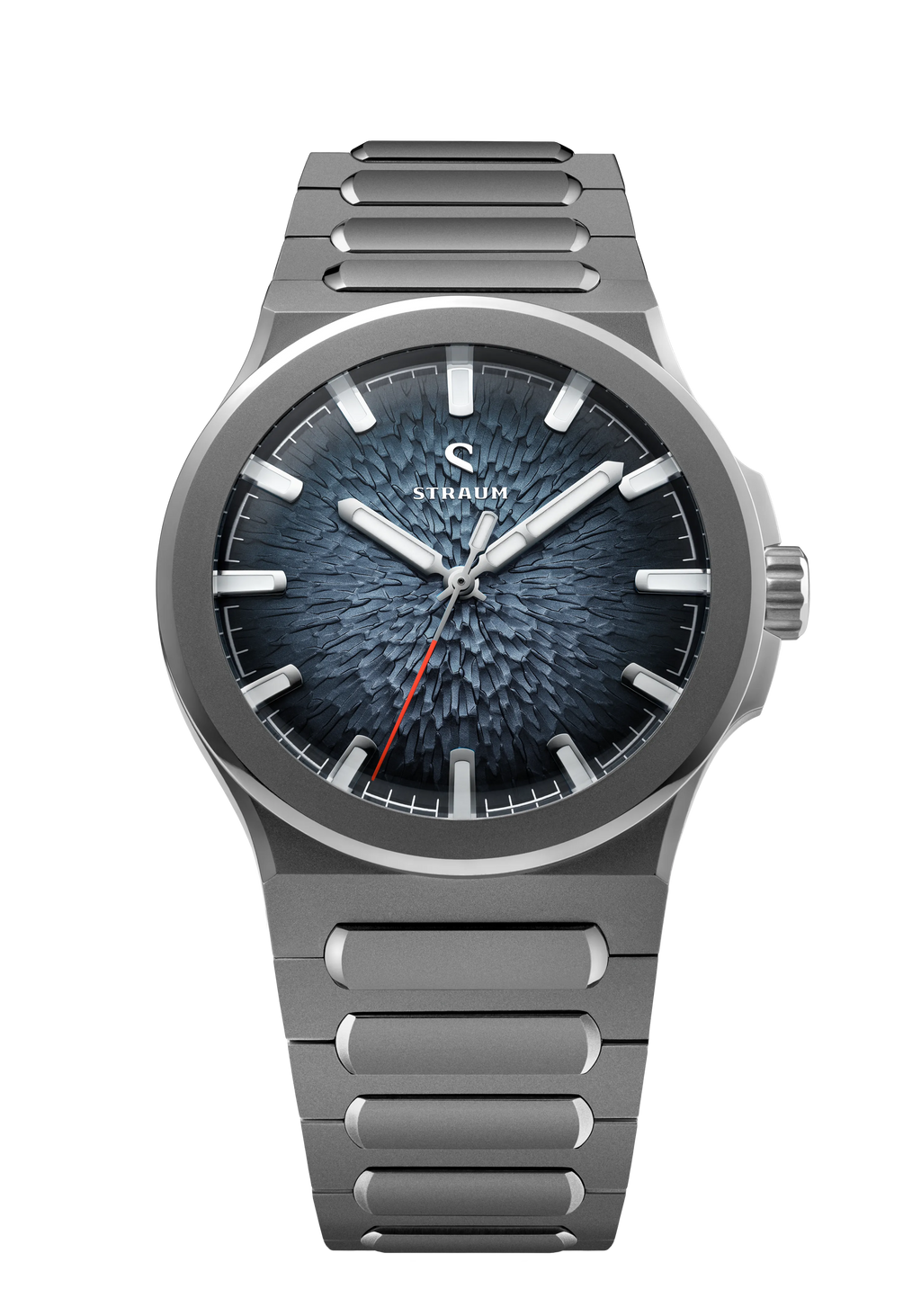 WATCH-JANMAYEN-CPL-02-TI5-TRTS-39-BRACELET-TI5-MAQR