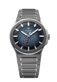 Titanium Grade 5
