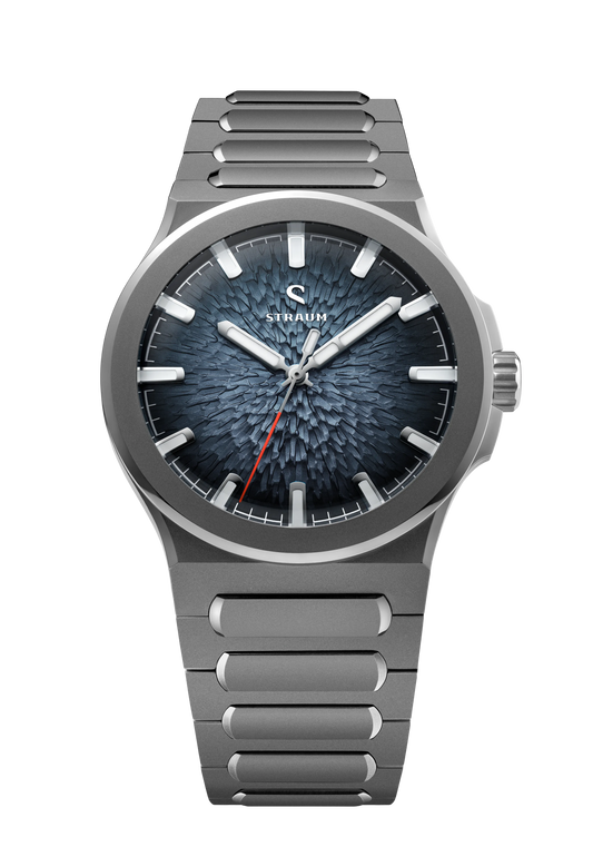 WATCH-JANMAYEN-CPL-02-TI5-TRTS-39-BRACELET-TI5-MAQR