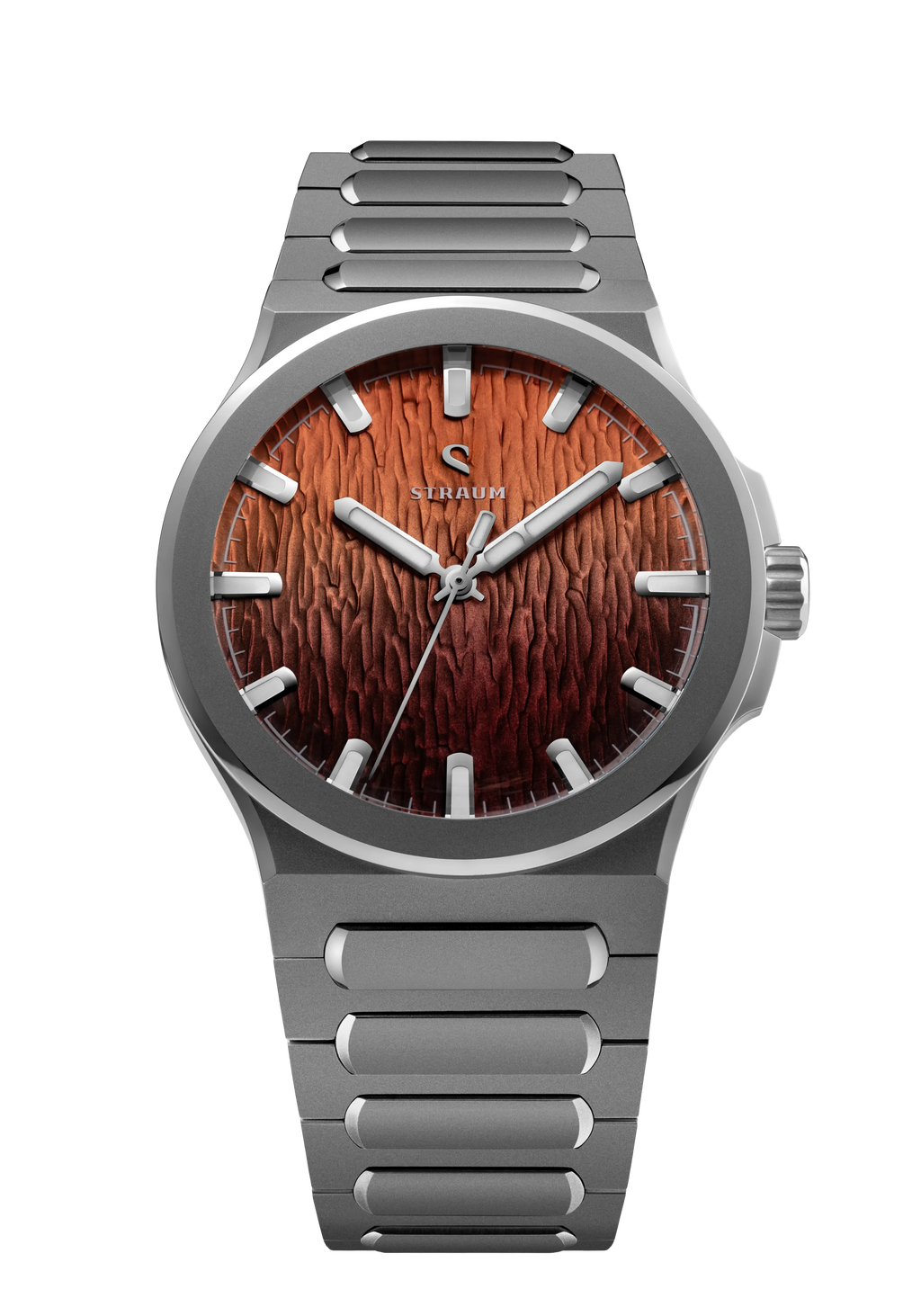 WATCH-JANMAYEN-CPL-02-TI5-TUNDRABROWN-39-BRACELET-TI5-MAQR
