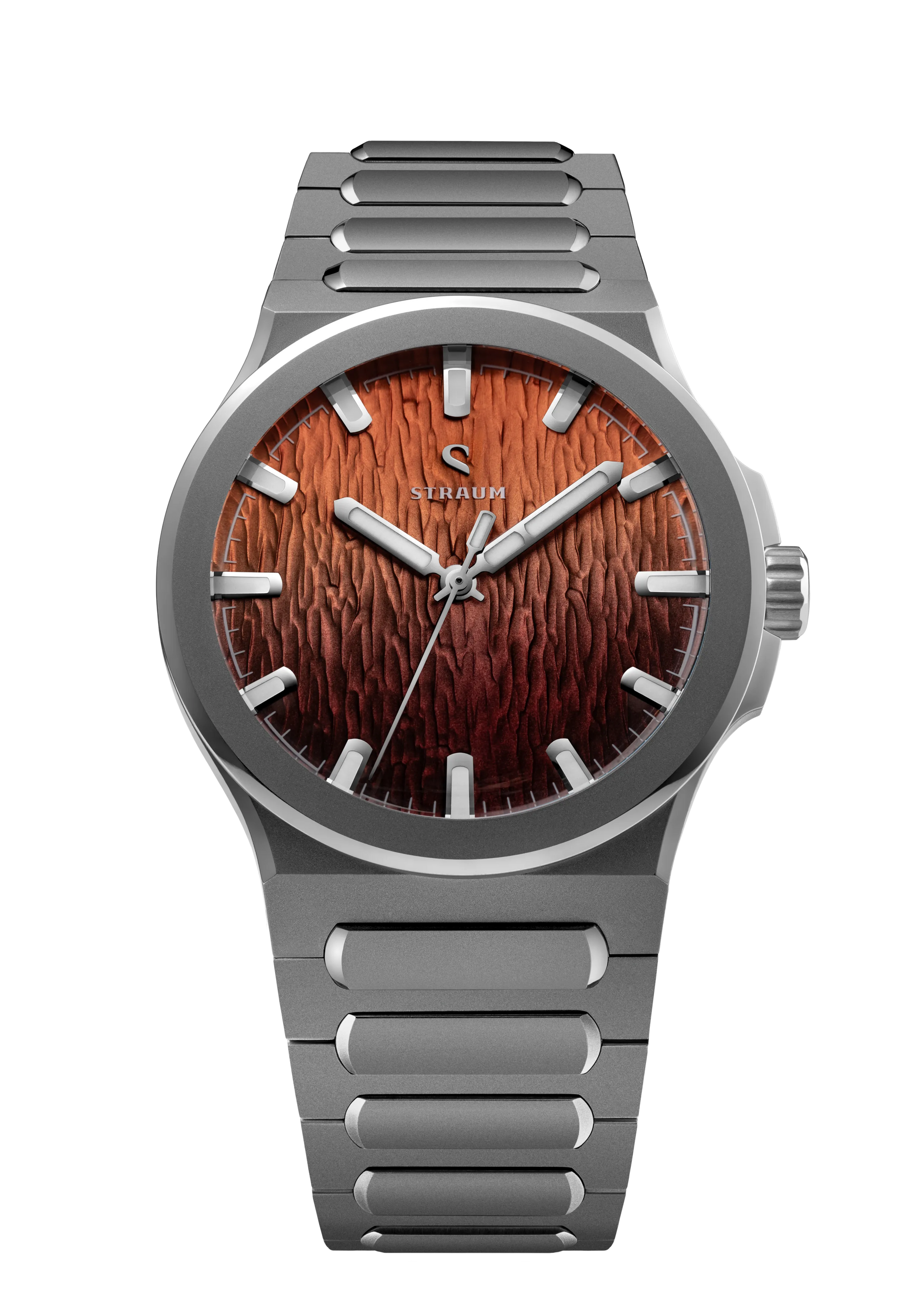 WATCH-JANMAYEN-CPL-02-TI5-TUNDRABROWN-39-BRACELET-TI5-MAQR