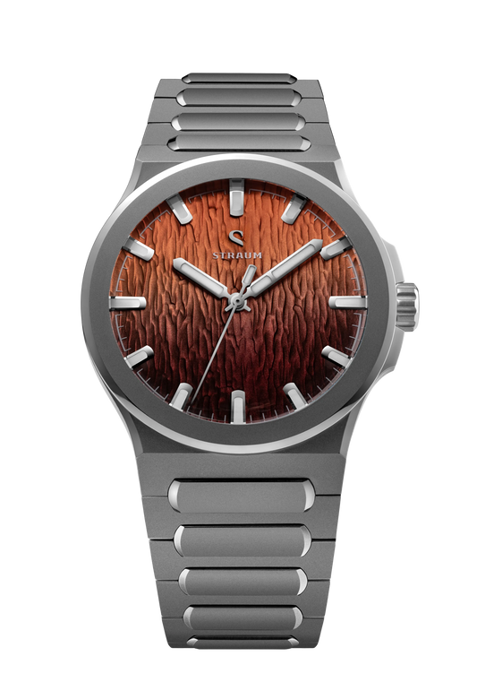 WATCH-JANMAYEN-CPL-02-TI5-TUNDRABROWN-39-BRACELET-TI5-MAQR