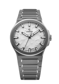Titanium Grade 5