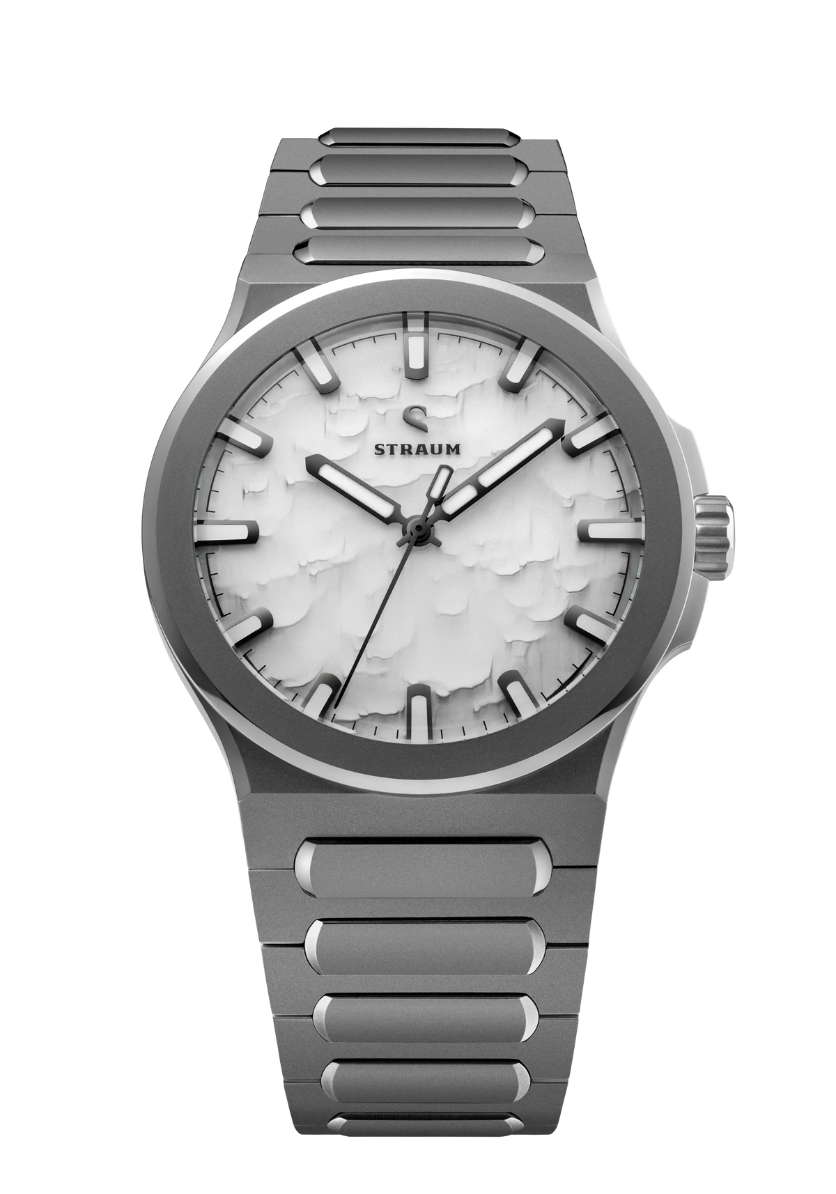 WATCH-JANMAYEN-CPL-02-TI5-WHITE-39-BRACELET-TI5-MAQR