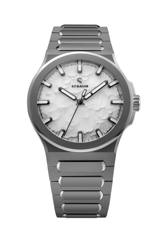 WATCH-JANMAYEN-CPL-02-TI5-WHITE-39-BRACELET-TI5-MAQR