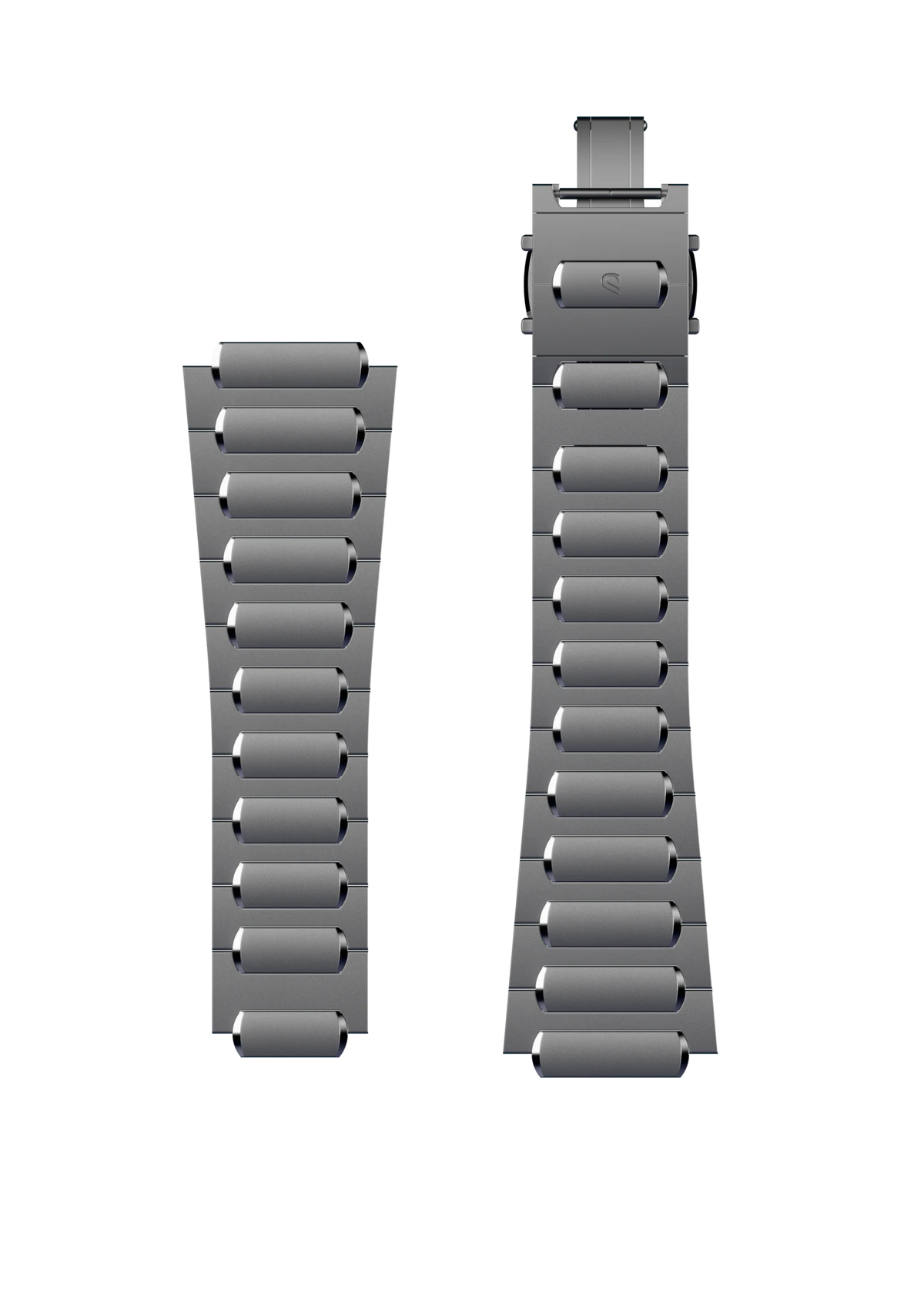 grade-5-titanium-bracelet.webp