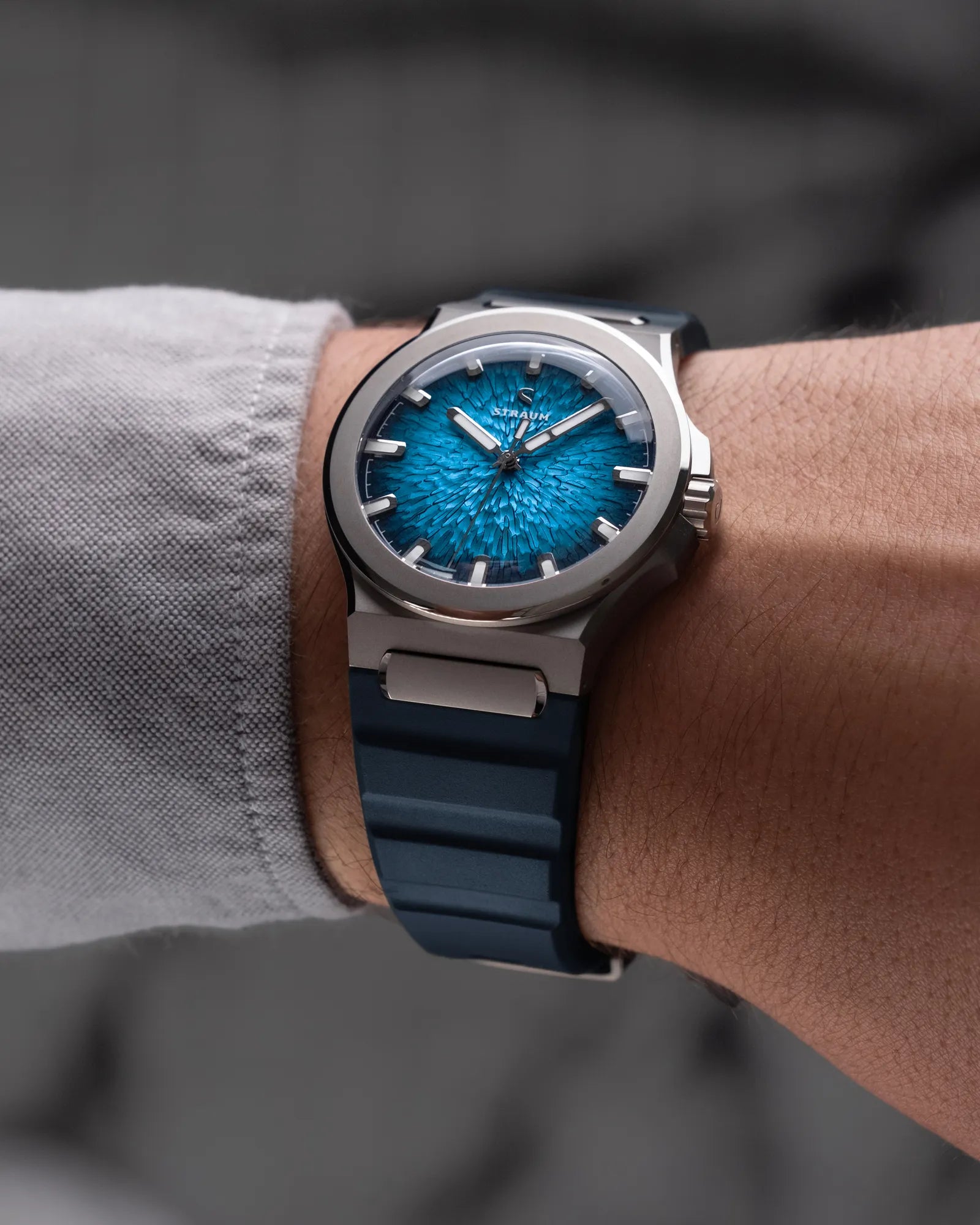 Jan Mayen Core Collection – Straum Jan Mayen Core Collection – Straum